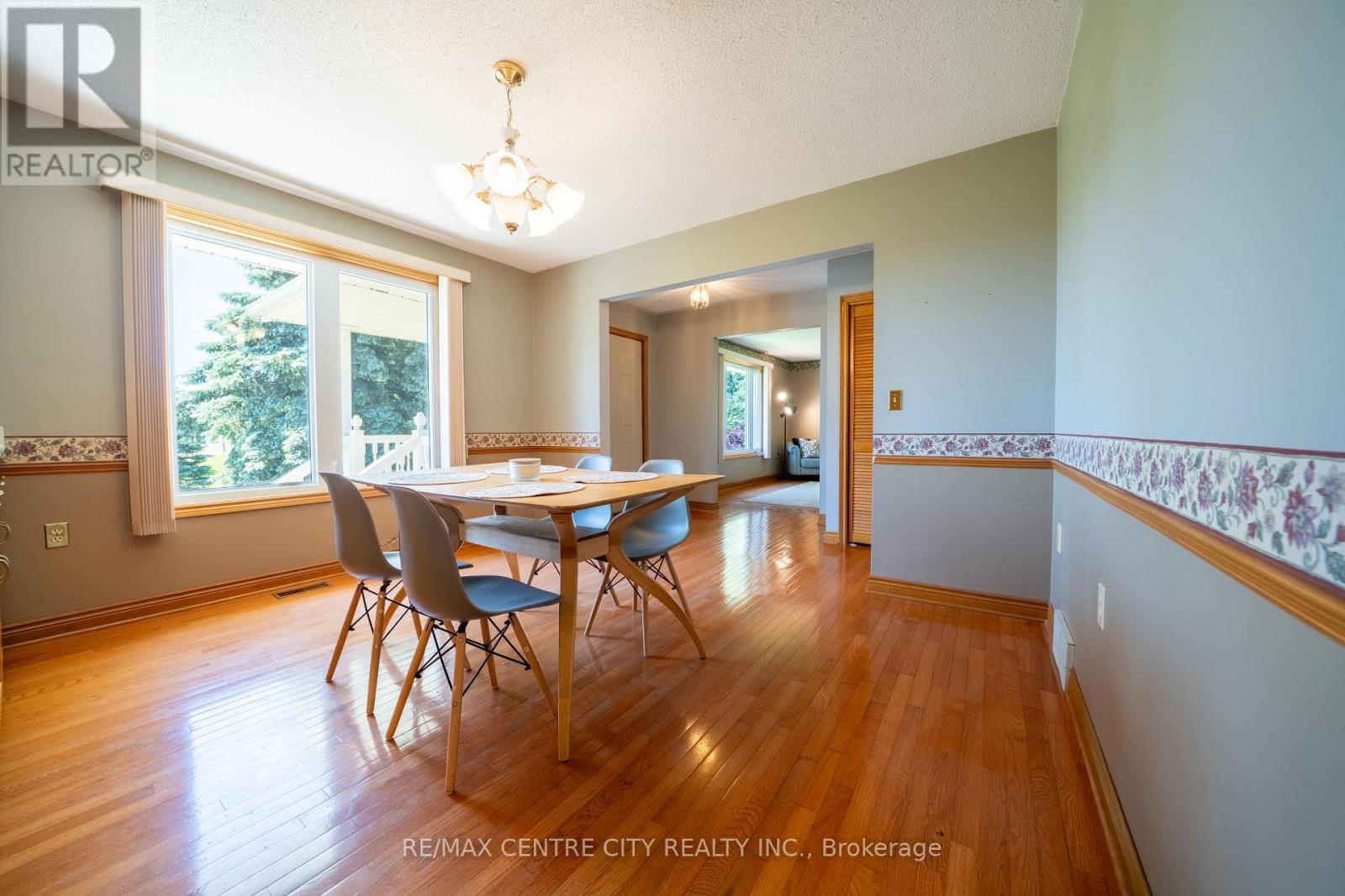2200 Katesville Drive, Adelaide Metcalfe, Ontario  N0M 2B0 - Photo 13 - X13412884