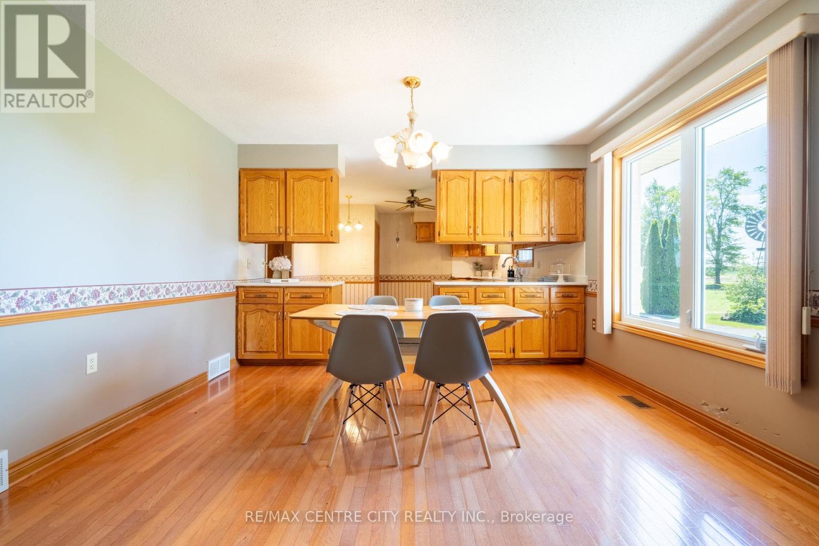 2200 Katesville Drive, Adelaide Metcalfe, Ontario  N0M 2B0 - Photo 14 - X13412884