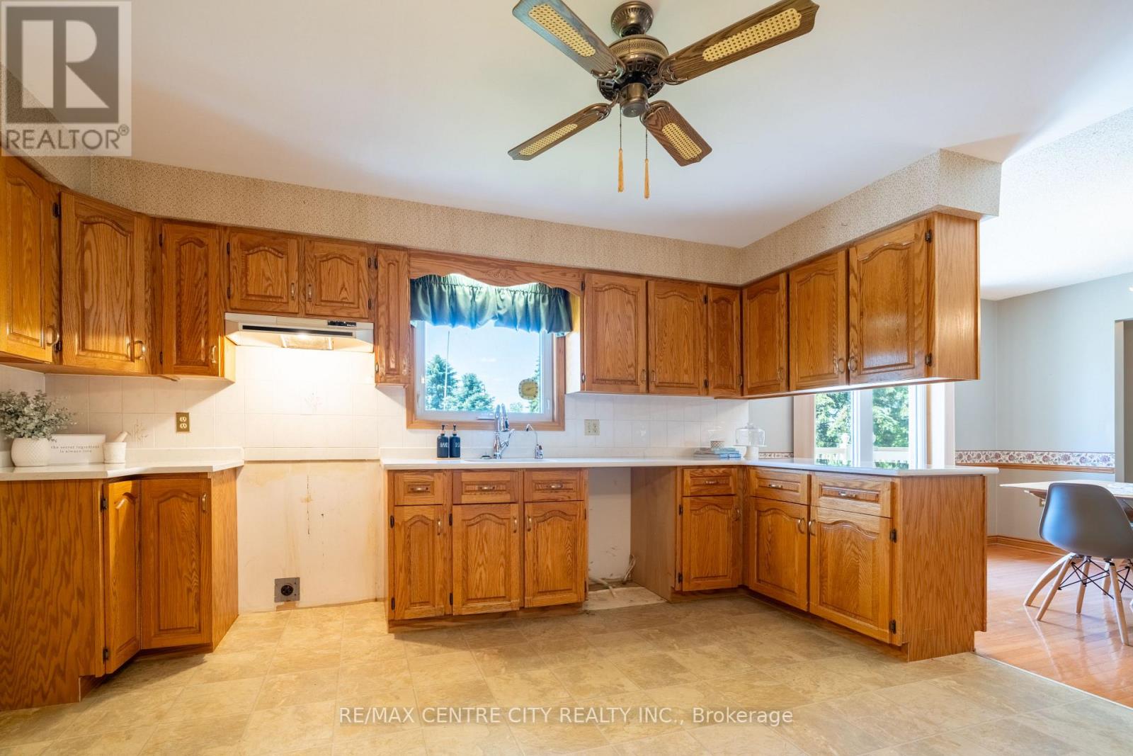 2200 Katesville Drive, Adelaide Metcalfe, Ontario  N0M 2B0 - Photo 15 - X13412884