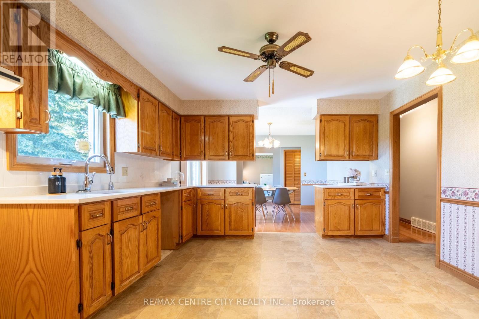 2200 Katesville Drive, Adelaide Metcalfe, Ontario  N0M 2B0 - Photo 16 - X13412884
