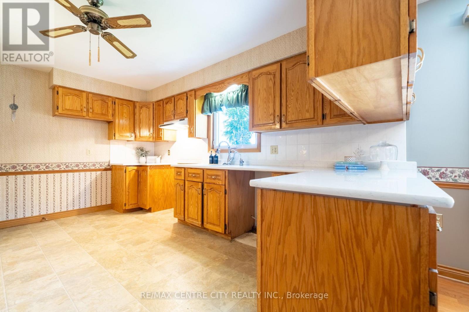 2200 Katesville Drive, Adelaide Metcalfe, Ontario  N0M 2B0 - Photo 17 - X13412884