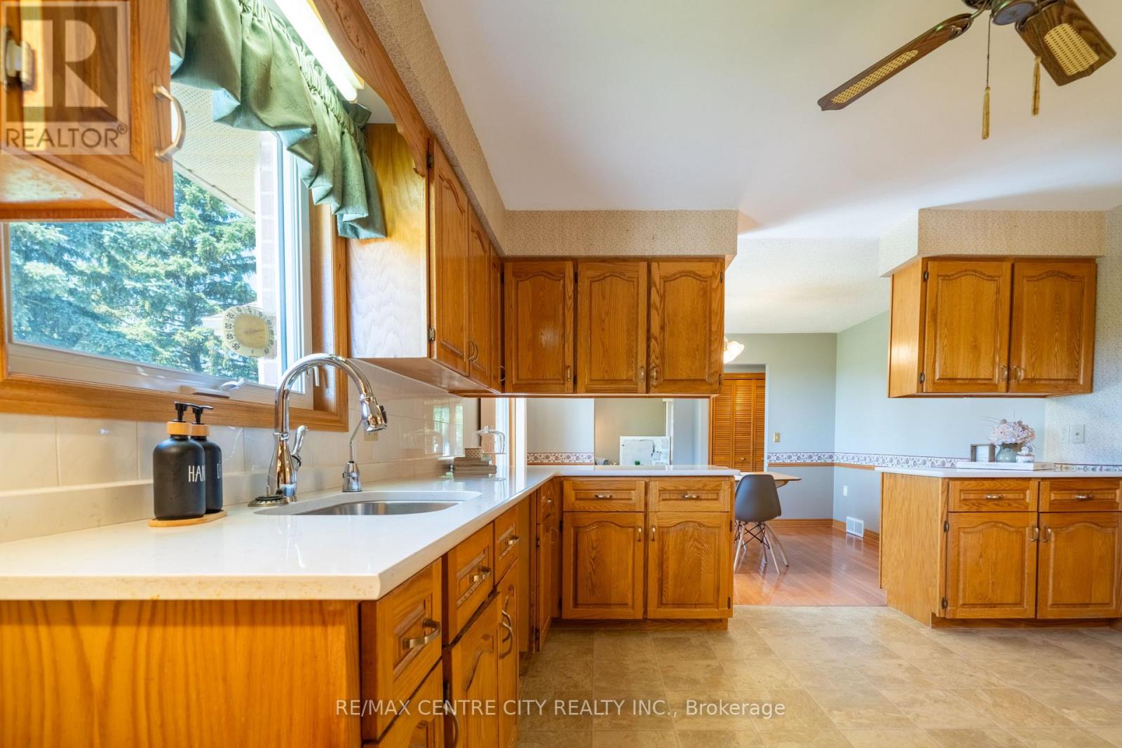 2200 Katesville Drive, Adelaide Metcalfe, Ontario  N0M 2B0 - Photo 18 - X13412884