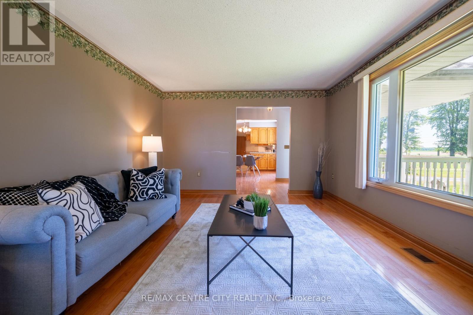 2200 Katesville Drive, Adelaide Metcalfe, Ontario  N0M 2B0 - Photo 20 - X13412884