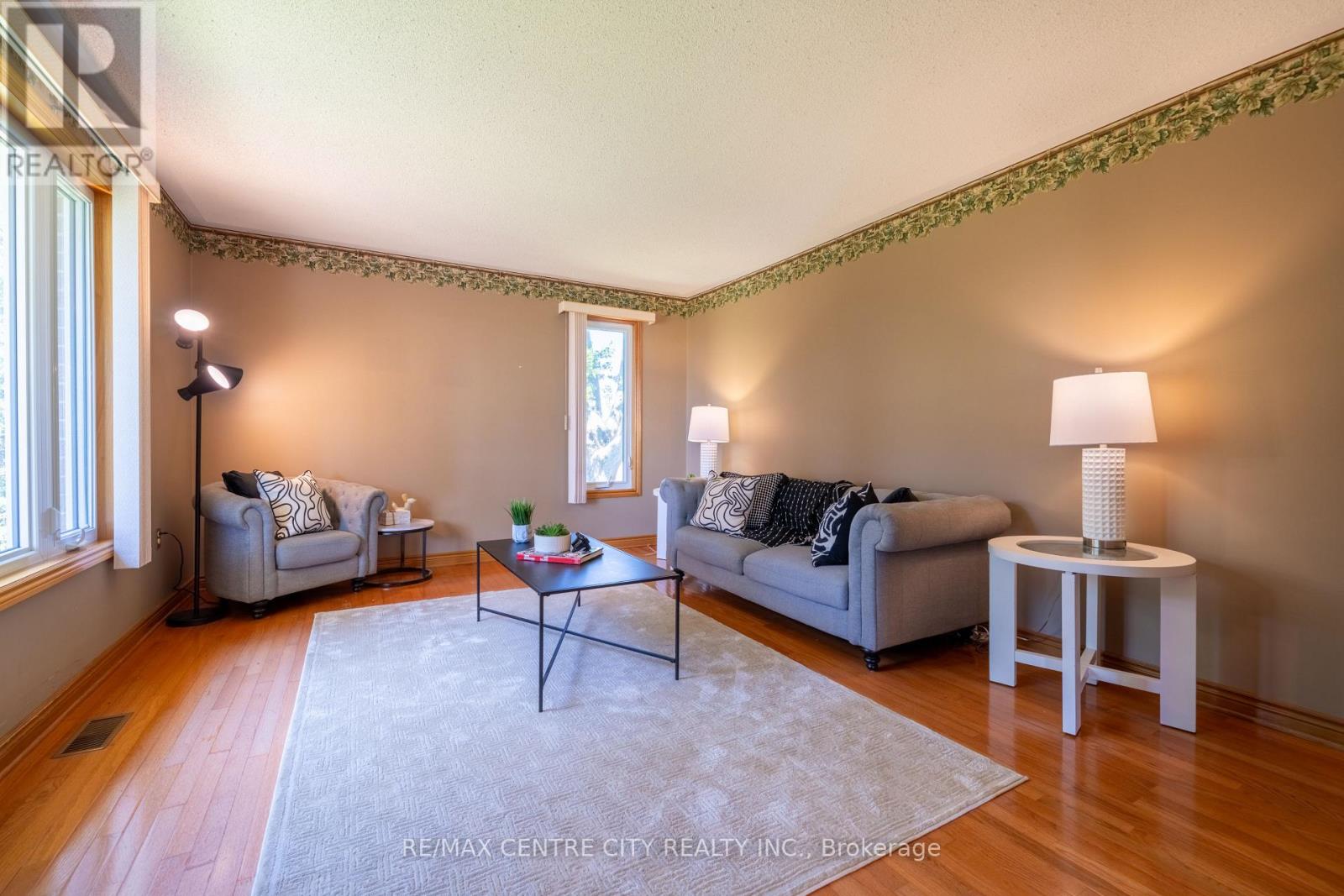 2200 Katesville Drive, Adelaide Metcalfe, Ontario  N0M 2B0 - Photo 21 - X13412884