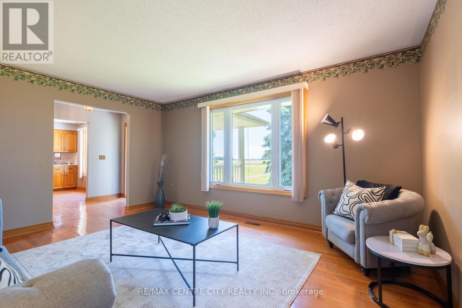 2200 Katesville Drive, Adelaide Metcalfe, Ontario  N0M 2B0 - Photo 22 - X13412884