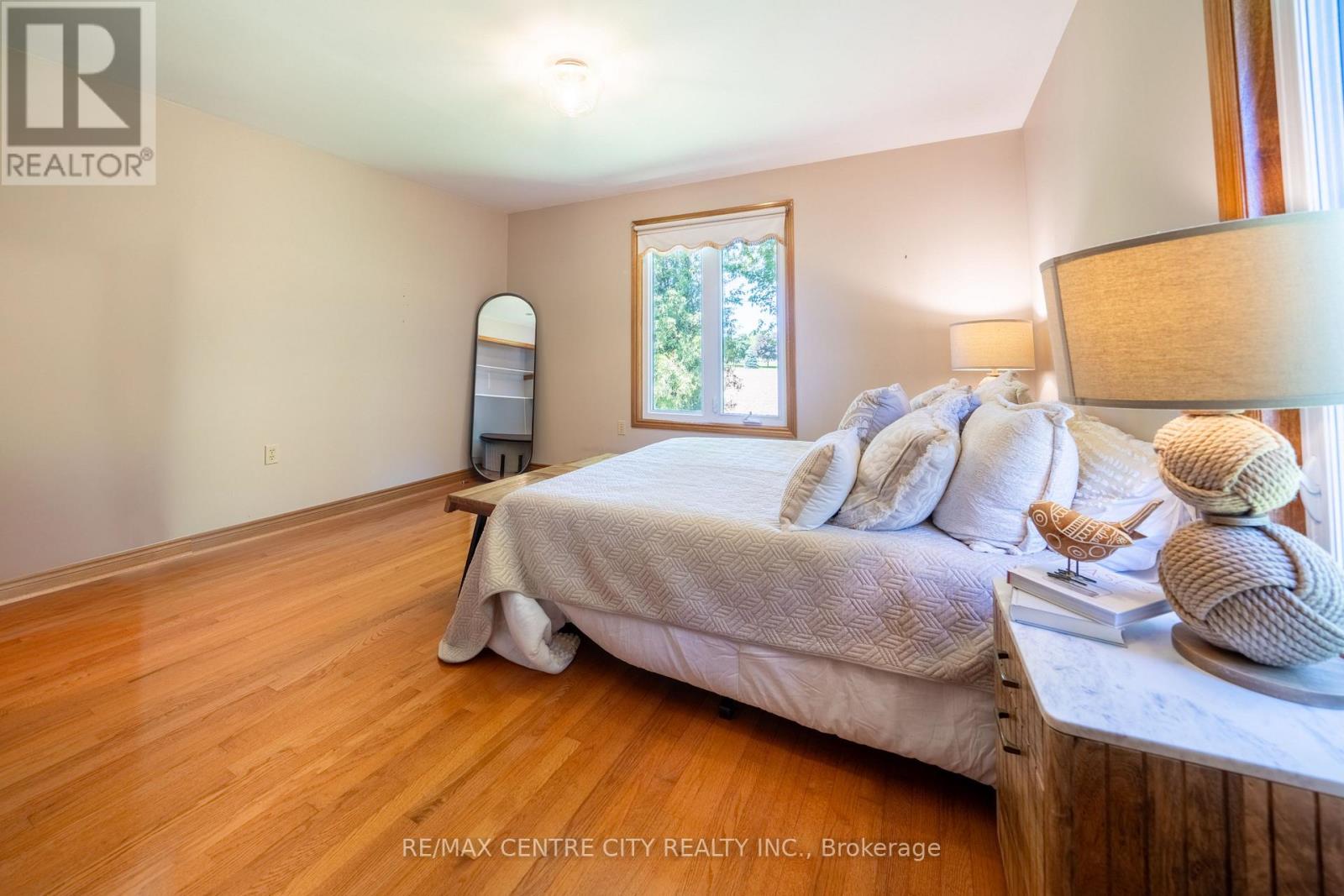 2200 Katesville Drive, Adelaide Metcalfe, Ontario  N0M 2B0 - Photo 24 - X13412884