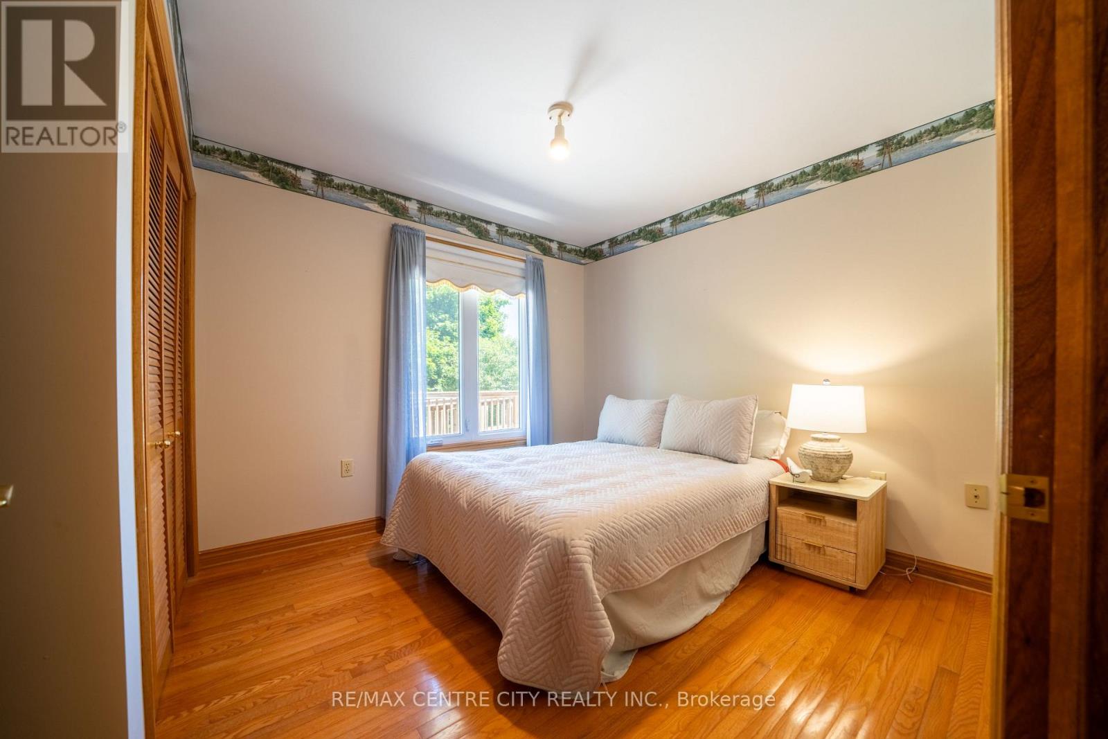 2200 Katesville Drive, Adelaide Metcalfe, Ontario  N0M 2B0 - Photo 25 - X13412884