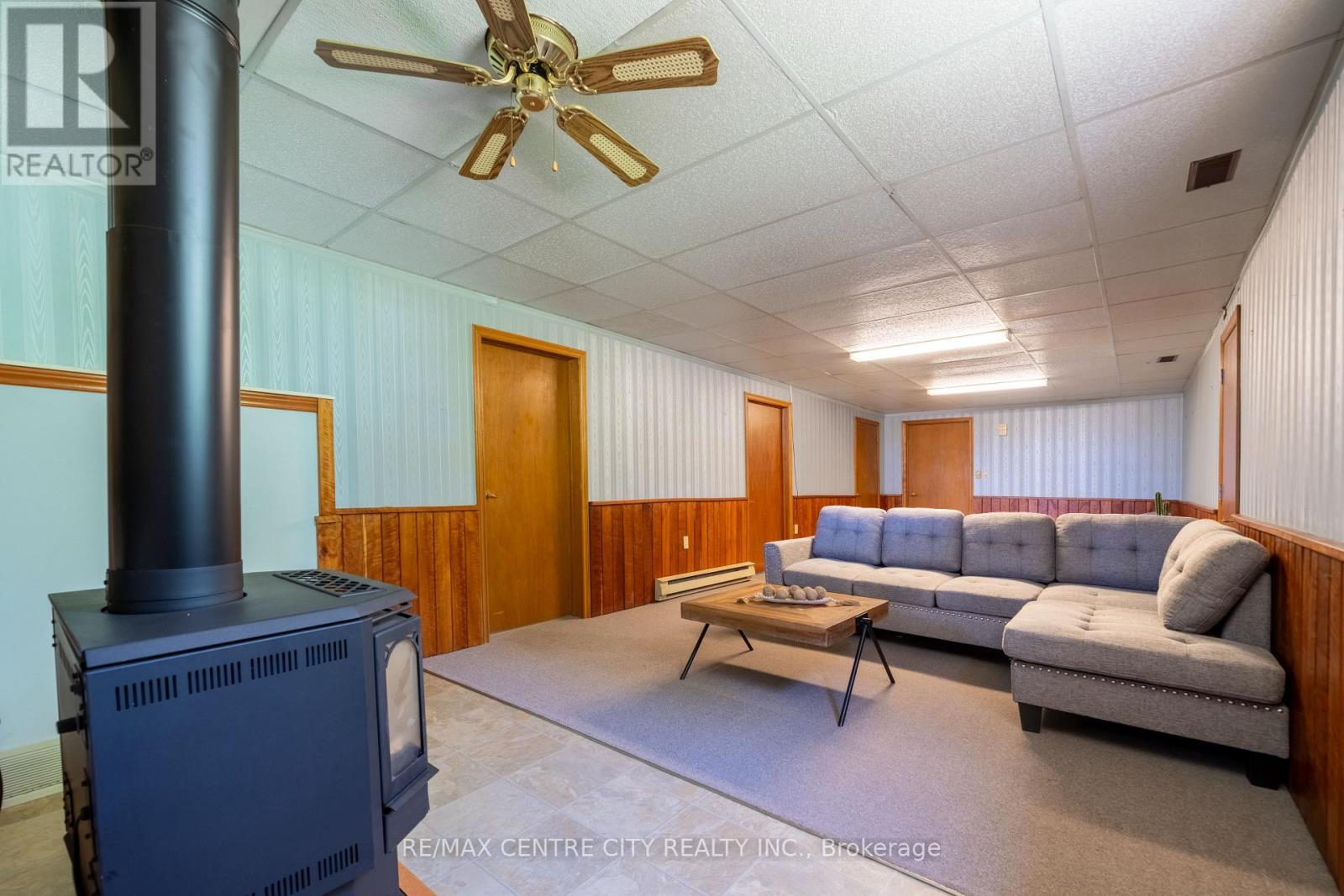 2200 Katesville Drive, Adelaide Metcalfe, Ontario  N0M 2B0 - Photo 27 - X13412884