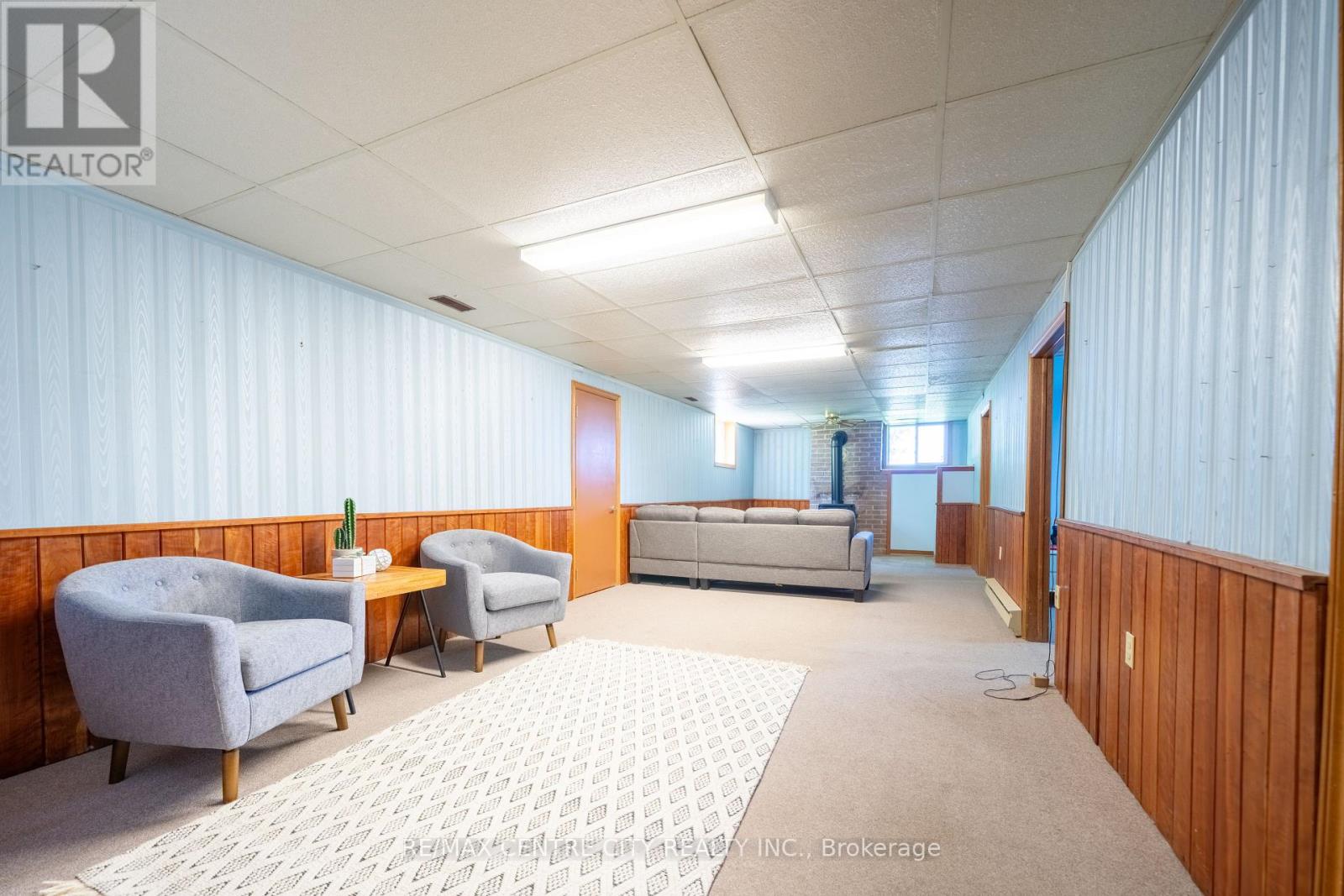 2200 Katesville Drive, Adelaide Metcalfe, Ontario  N0M 2B0 - Photo 30 - X13412884
