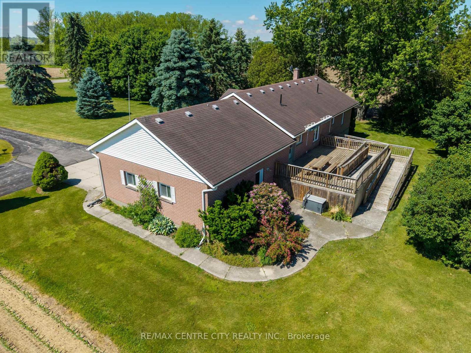 2200 Katesville Drive, Adelaide Metcalfe, Ontario  N0M 2B0 - Photo 4 - X13412884