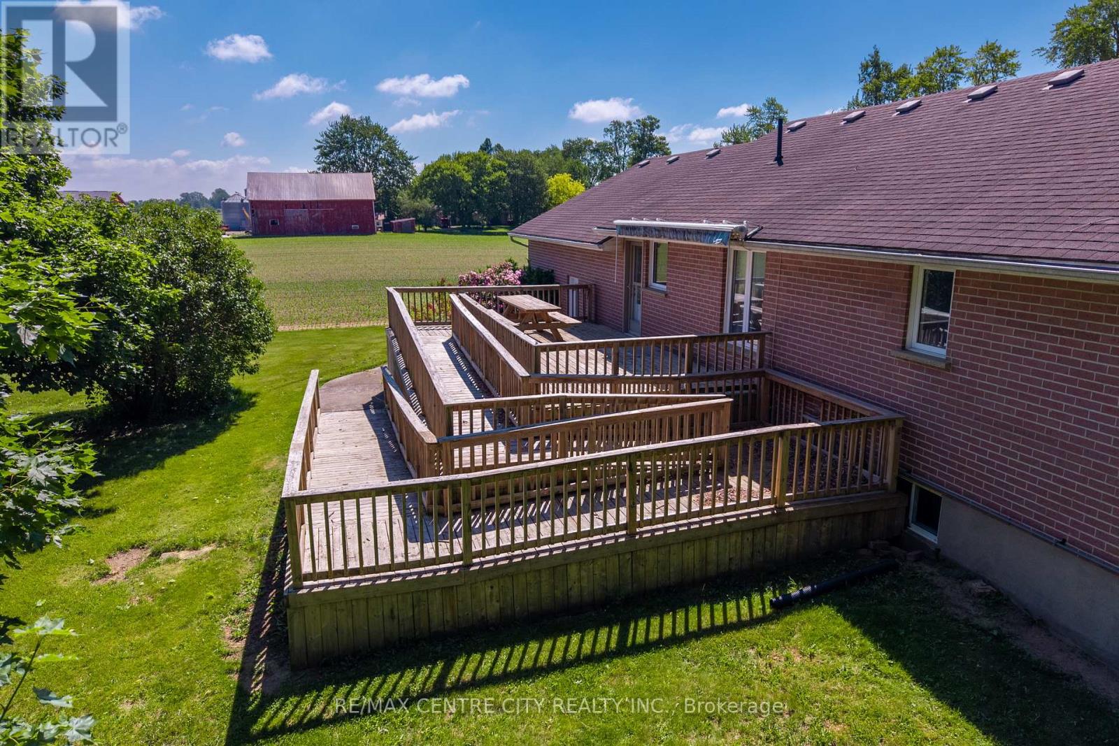 2200 Katesville Drive, Adelaide Metcalfe, Ontario  N0M 2B0 - Photo 5 - X13412884