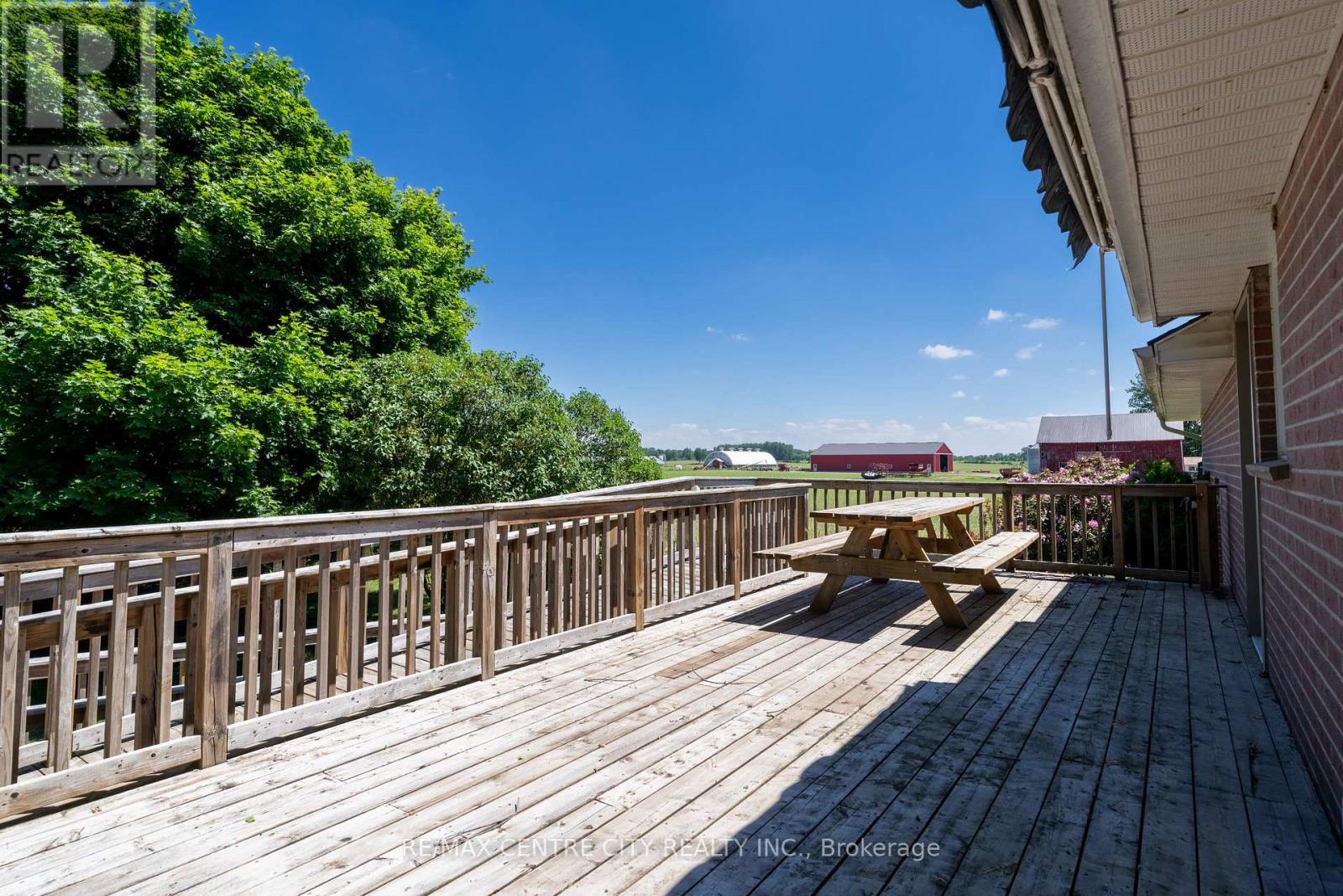 2200 Katesville Drive, Adelaide Metcalfe, Ontario  N0M 2B0 - Photo 6 - X13412884