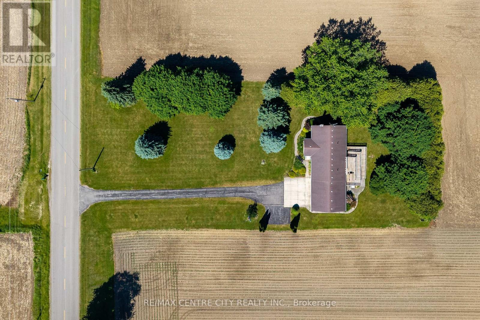 2200 Katesville Drive, Adelaide Metcalfe, Ontario  N0M 2B0 - Photo 7 - X13412884