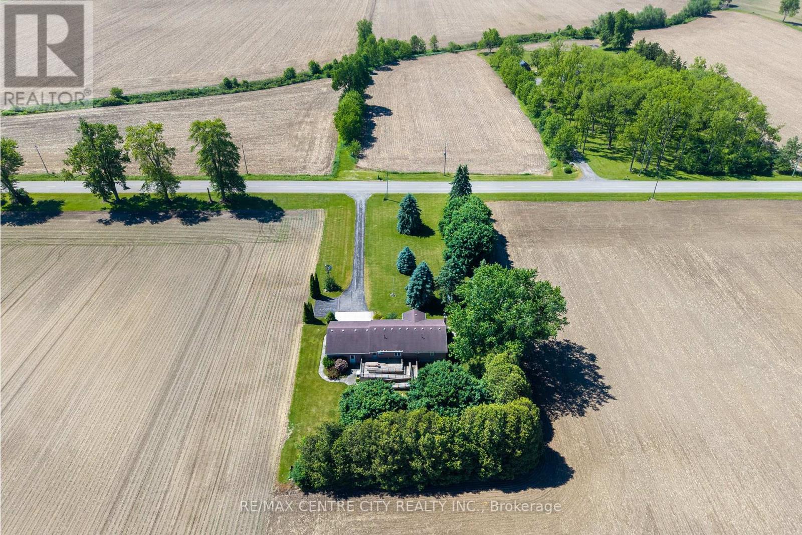 2200 Katesville Drive, Adelaide Metcalfe, Ontario  N0M 2B0 - Photo 8 - X13412884
