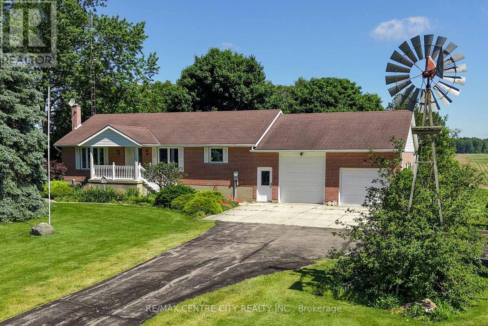2200 Katesville Drive, Adelaide Metcalfe, Ontario  N0M 2B0 - Photo 9 - X13412884