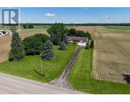 2200 KATESVILLE DRIVE, Adelaide Metcalfe, Ontario