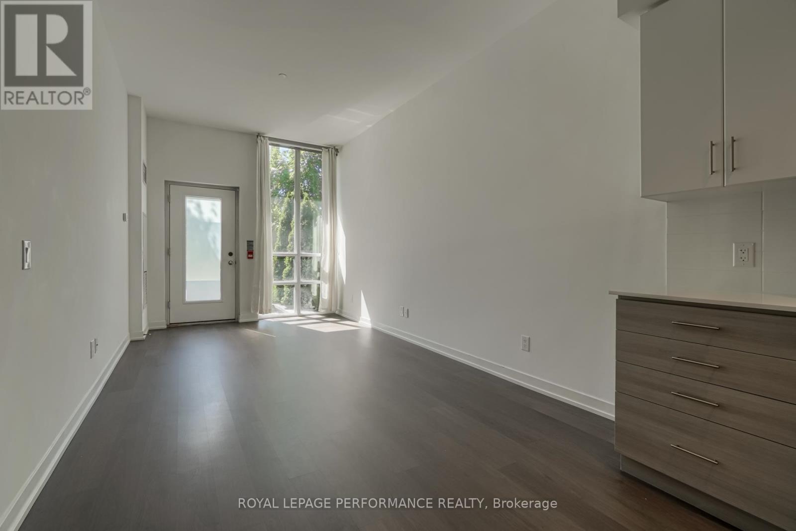 103 - 8 Fieldway Road, Toronto, Ontario  M8Z 3L1 - Photo 10 - W13412920