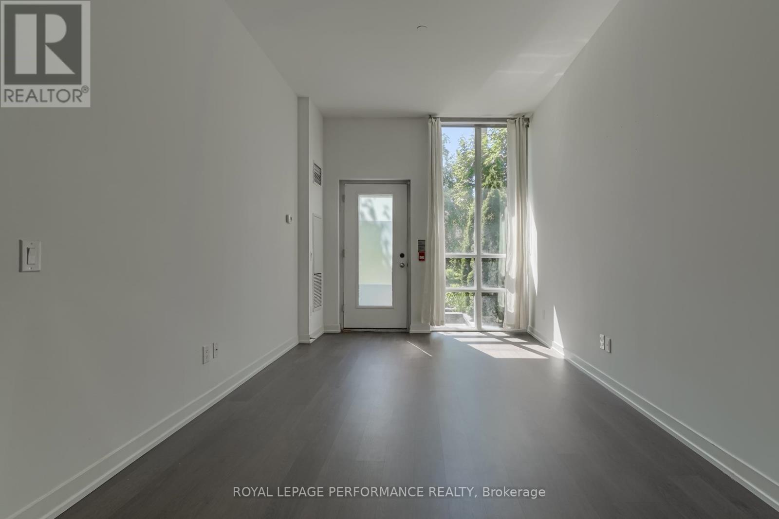 103 - 8 Fieldway Road, Toronto, Ontario  M8Z 3L1 - Photo 11 - W13412920