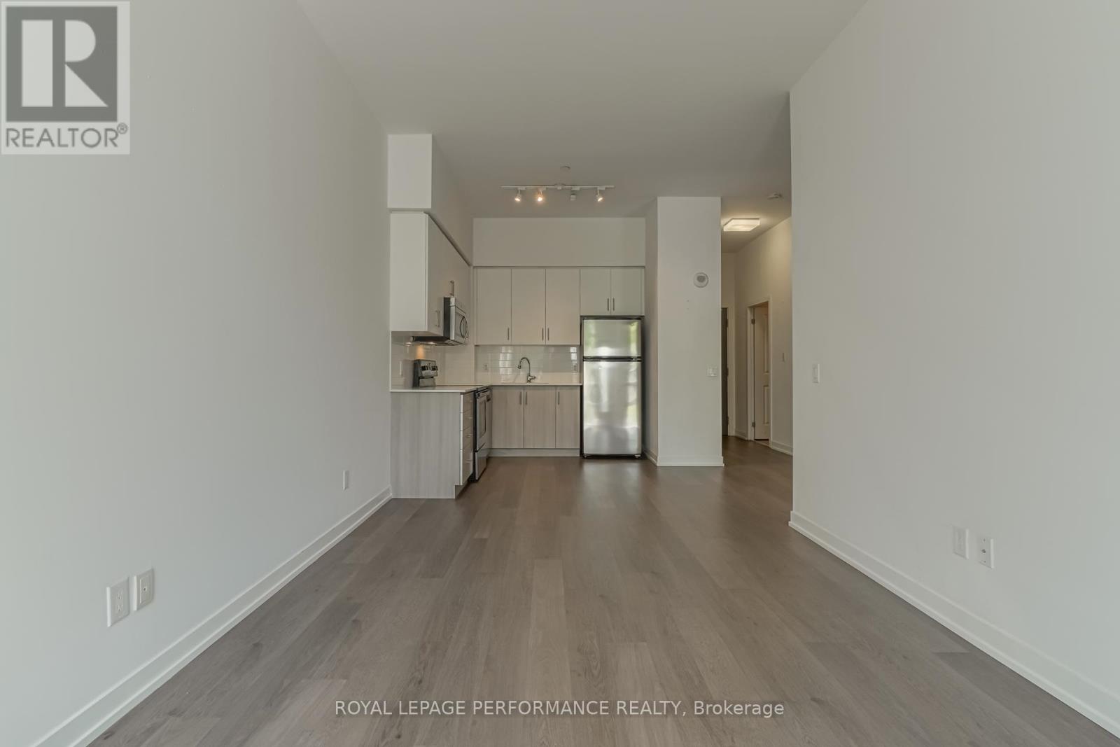 103 - 8 Fieldway Road, Toronto, Ontario  M8Z 3L1 - Photo 12 - W13412920