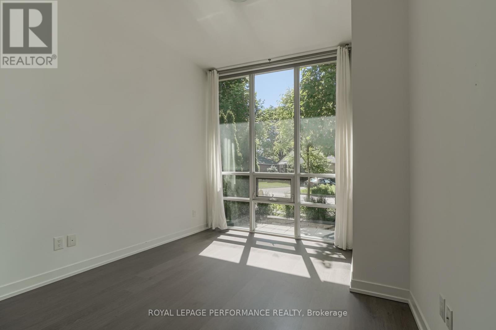 103 - 8 Fieldway Road, Toronto, Ontario  M8Z 3L1 - Photo 13 - W13412920