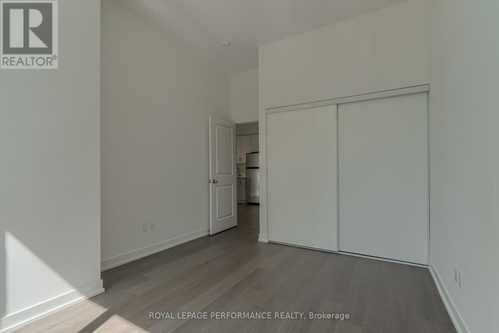 103 - 8 Fieldway Road, Toronto, Ontario  M8Z 3L1 - Photo 15 - W13412920