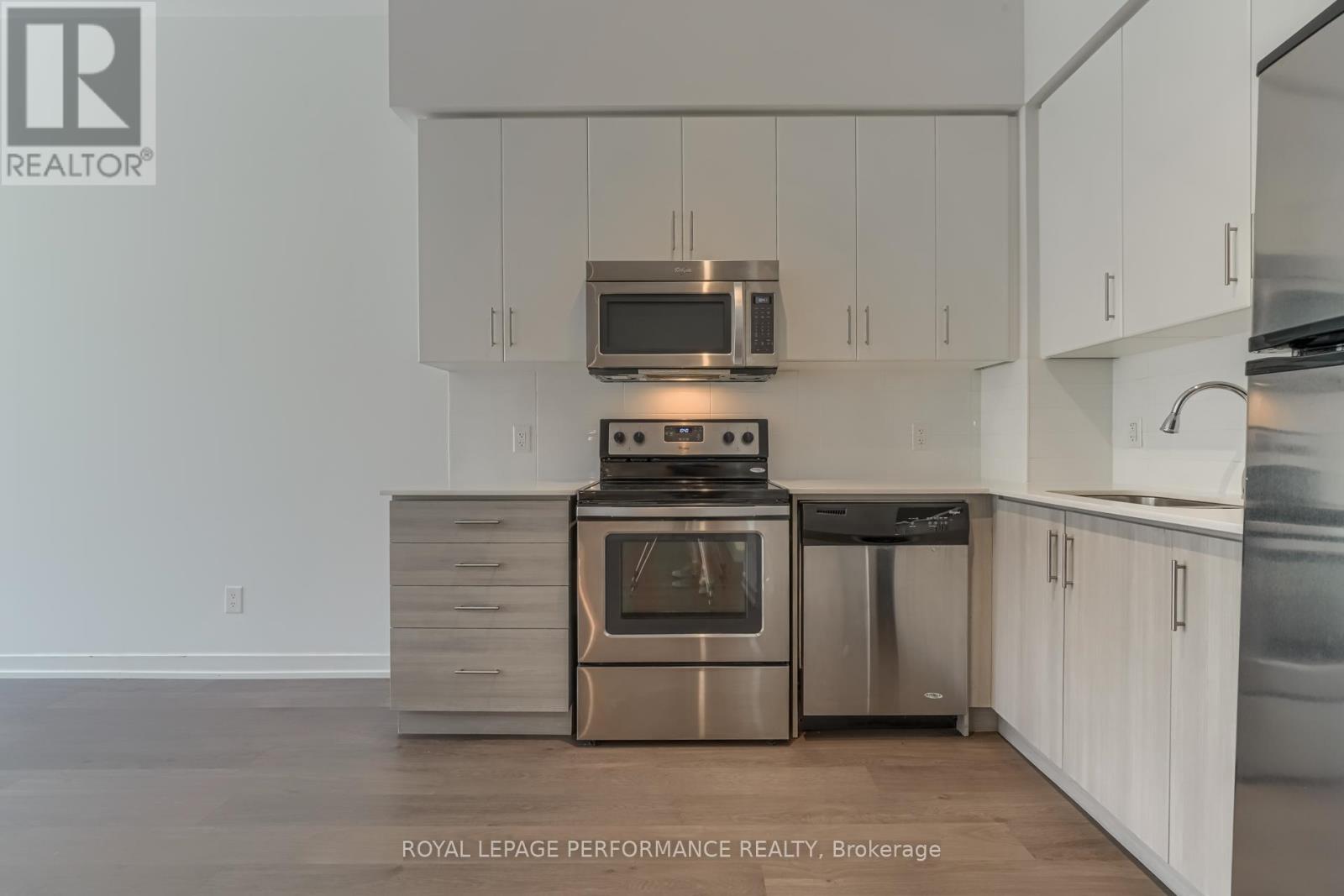 103 - 8 Fieldway Road, Toronto, Ontario  M8Z 3L1 - Photo 7 - W13412920