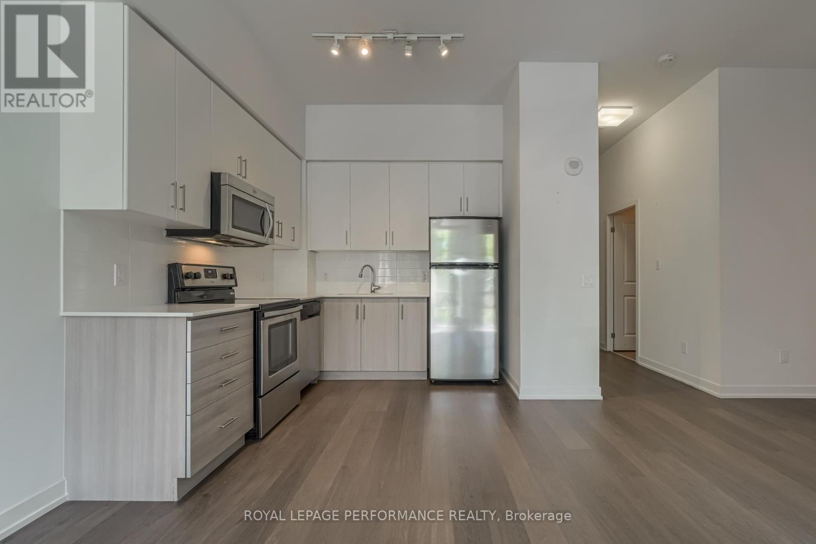 103 - 8 Fieldway Road, Toronto, Ontario  M8Z 3L1 - Photo 9 - W13412920