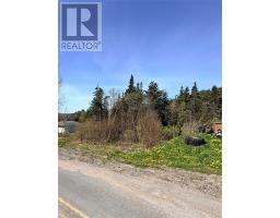 00 Main Road, Clifton, Newfoundland & Labrador