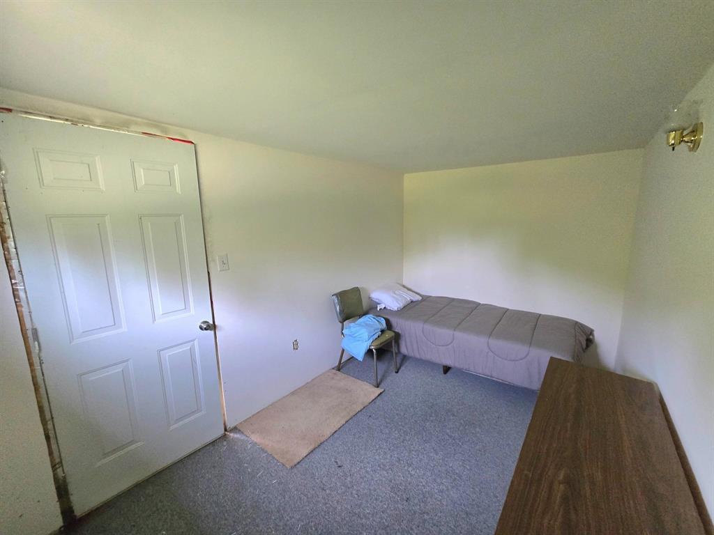 118 Manitoba Street, Sandilands, Manitoba  R0A 1W0 - Photo 12 - 202612967