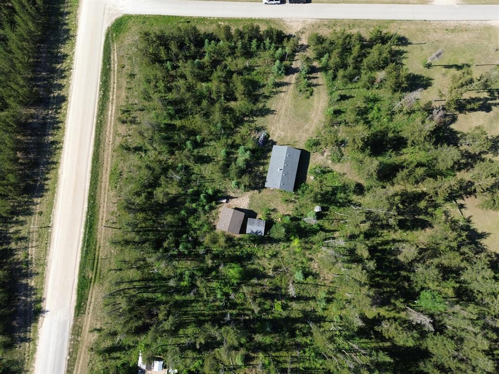118 Manitoba Street, Sandilands, Manitoba  R0A 1W0 - Photo 13 - 202612967