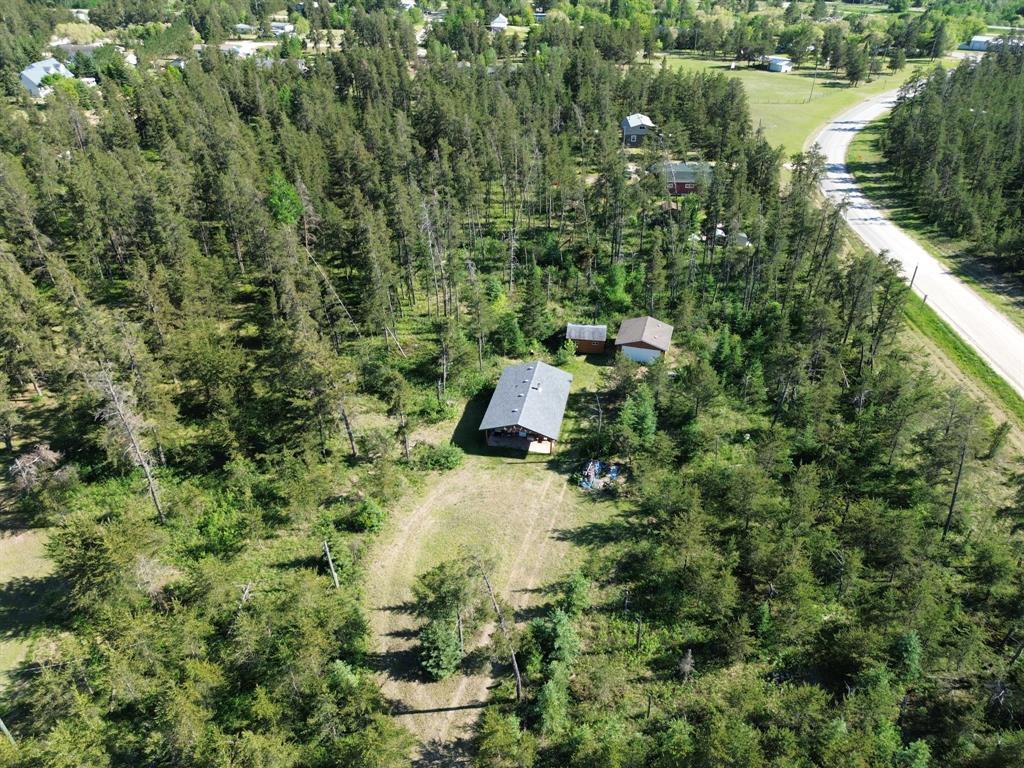 118 Manitoba Street, Sandilands, Manitoba  R0A 1W0 - Photo 14 - 202612967
