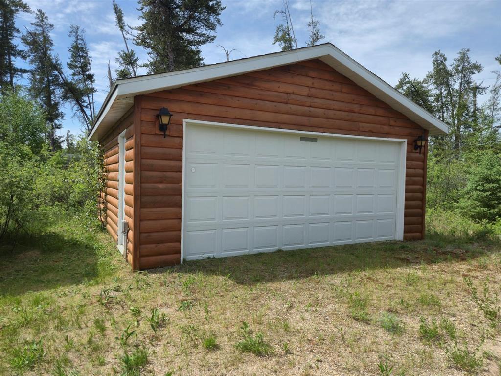 118 Manitoba Street, Sandilands, Manitoba  R0A 1W0 - Photo 10 - 202612967