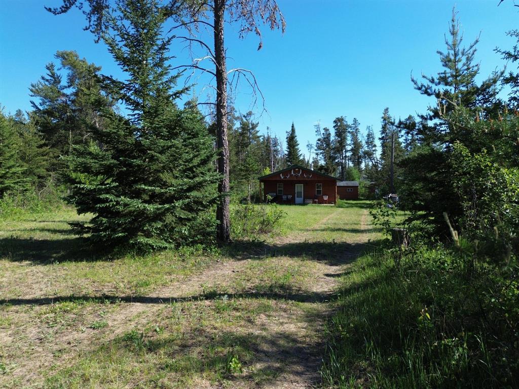 118 Manitoba Street, Sandilands, Manitoba  R0A 1W0 - Photo 15 - 202612967