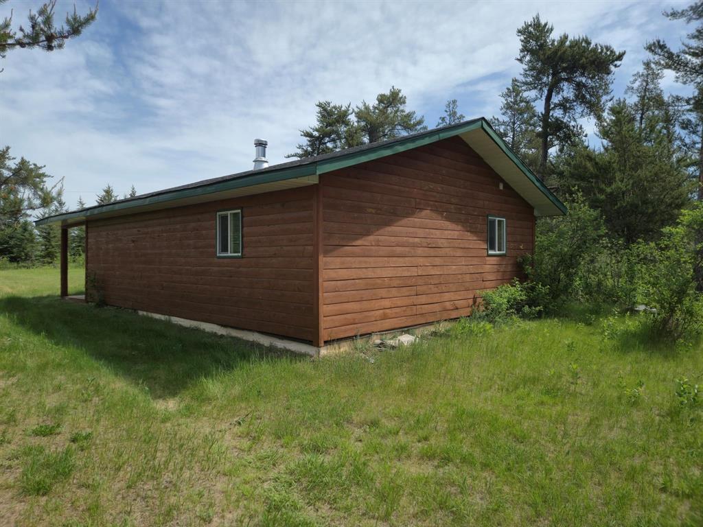 118 Manitoba Street, Sandilands, Manitoba  R0A 1W0 - Photo 2 - 202612967