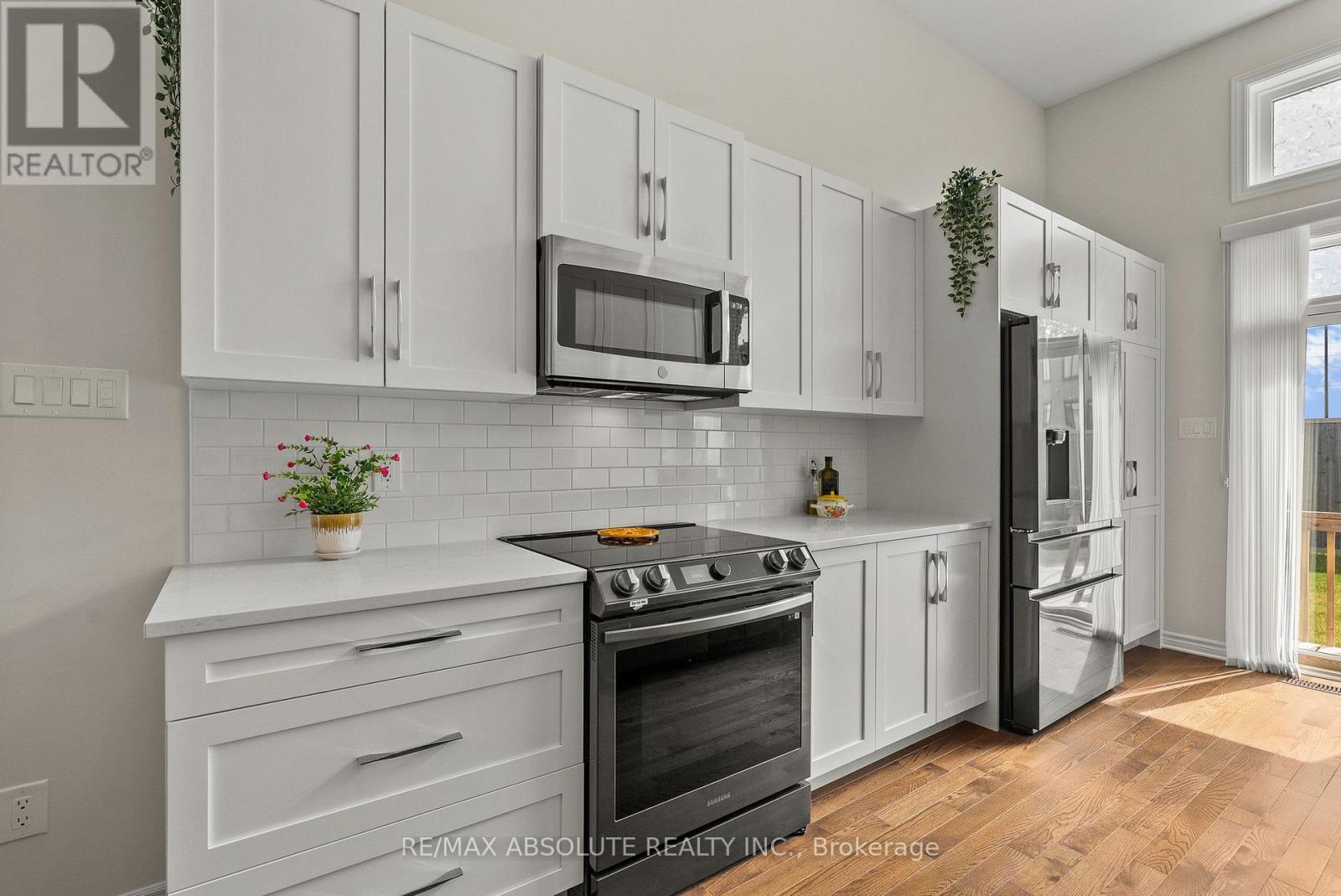 231 Shinny Avenue, Ottawa, Ontario  K2B 0V9 - Photo 13 - X13412980