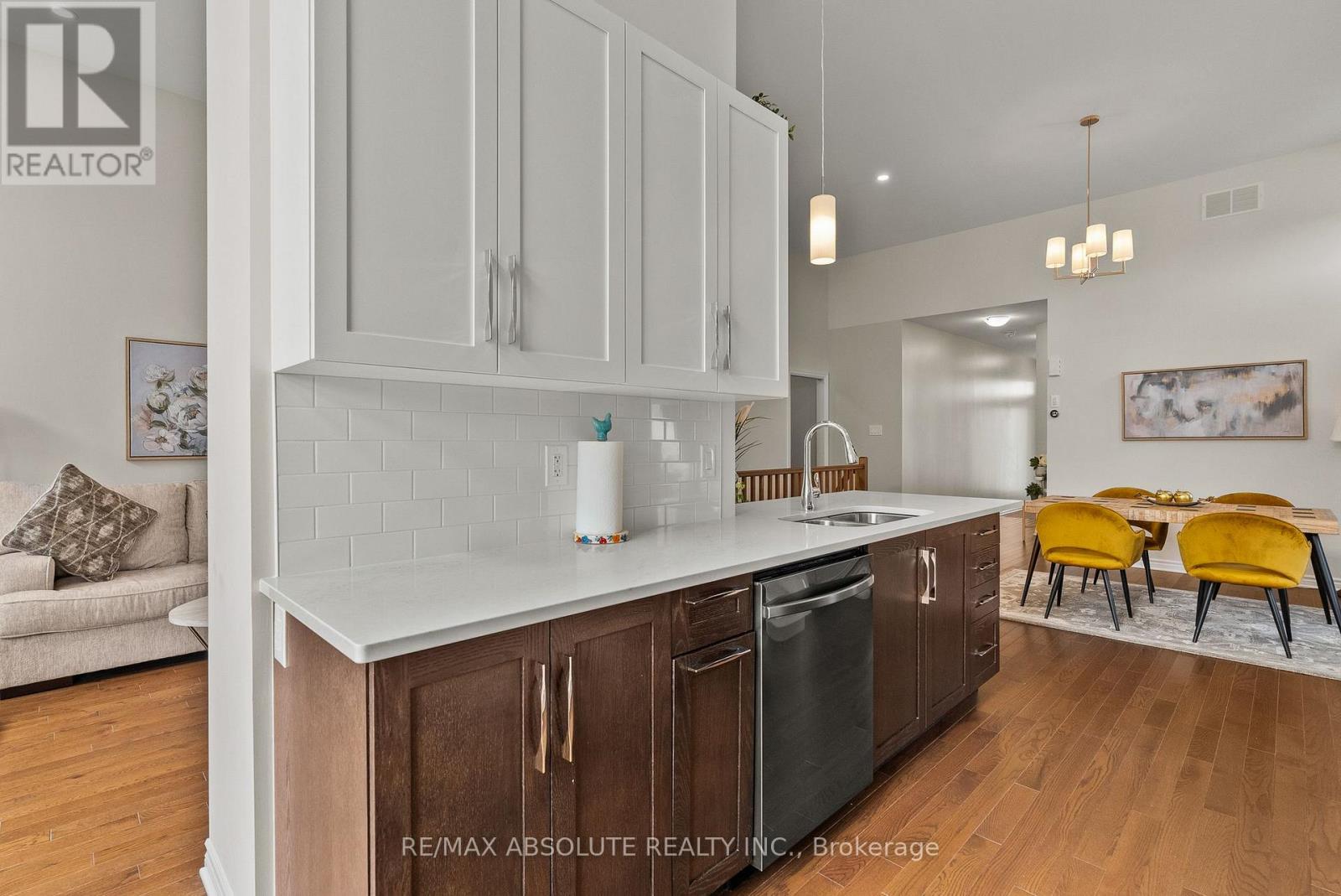 231 Shinny Avenue, Ottawa, Ontario  K2B 0V9 - Photo 16 - X13412980