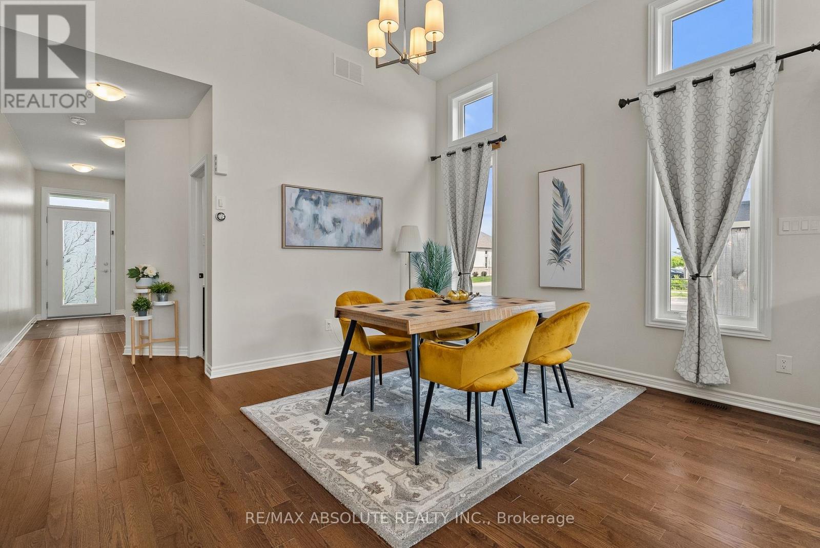 231 Shinny Avenue, Ottawa, Ontario  K2B 0V9 - Photo 4 - X13412980
