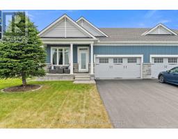 231 SHINNY AVENUE, Ottawa, Ontario