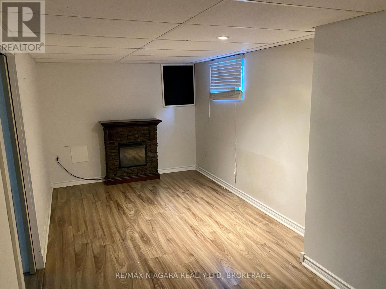 130 Beech Street, St. Catharines, Ontario  L2R 2C1 - Photo 11 - X13412900