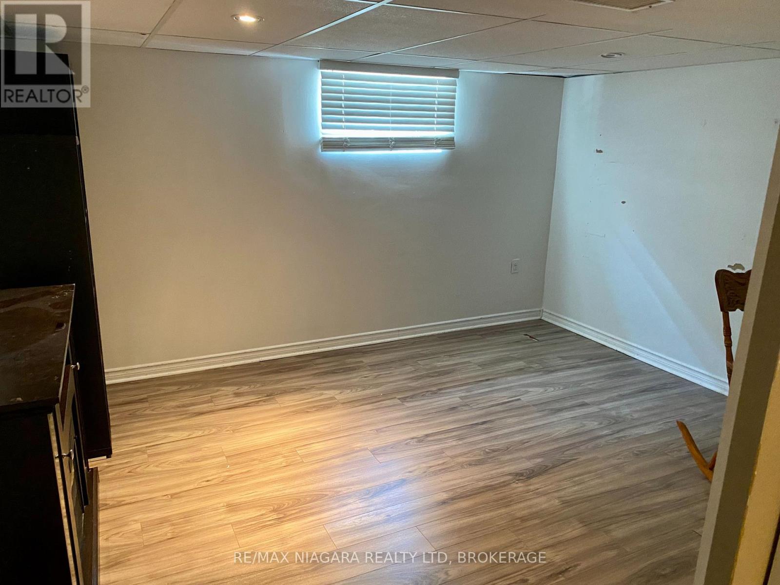 130 Beech Street, St. Catharines, Ontario  L2R 2C1 - Photo 12 - X13412900