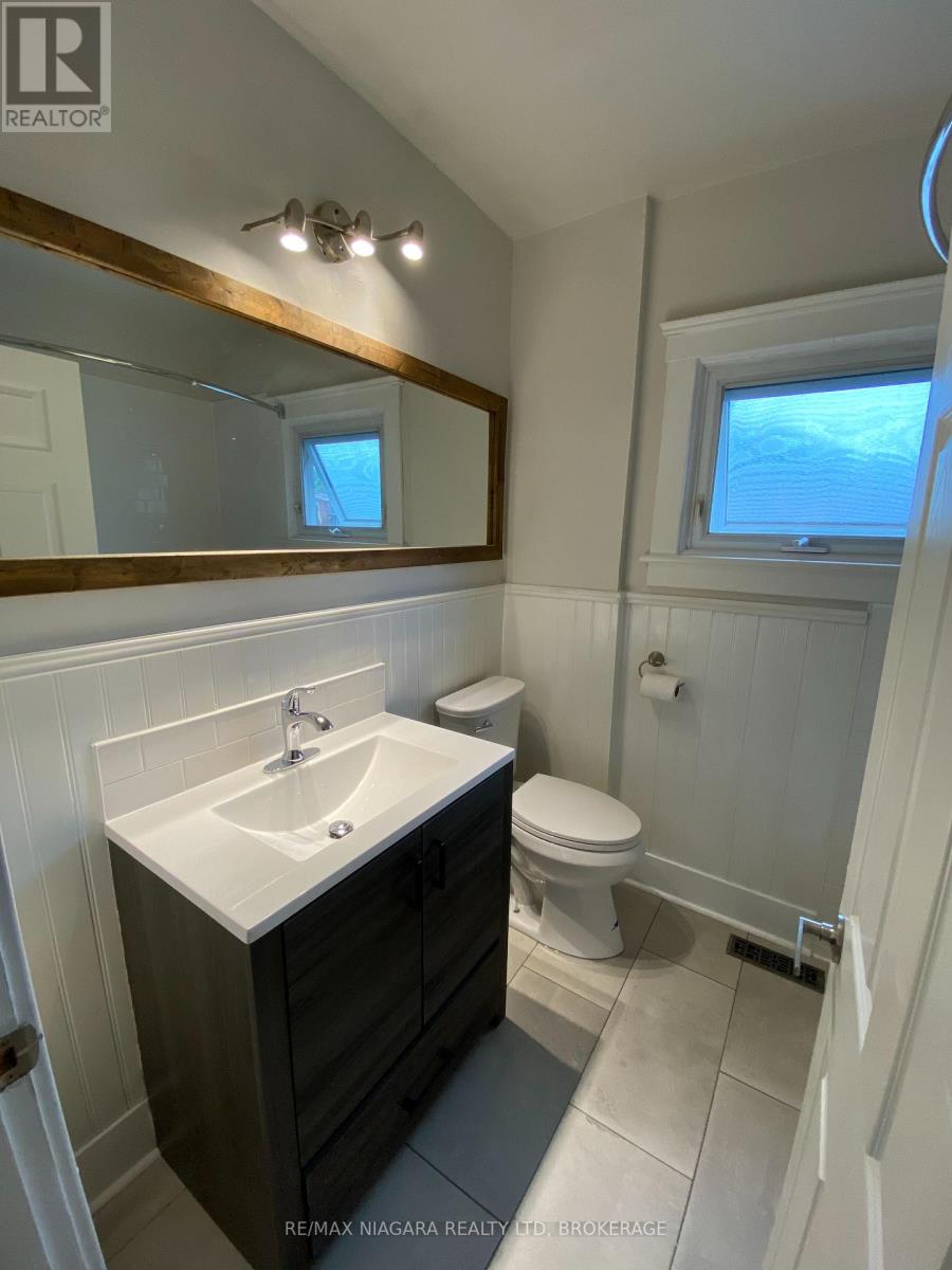 130 Beech Street, St. Catharines, Ontario  L2R 2C1 - Photo 13 - X13412900