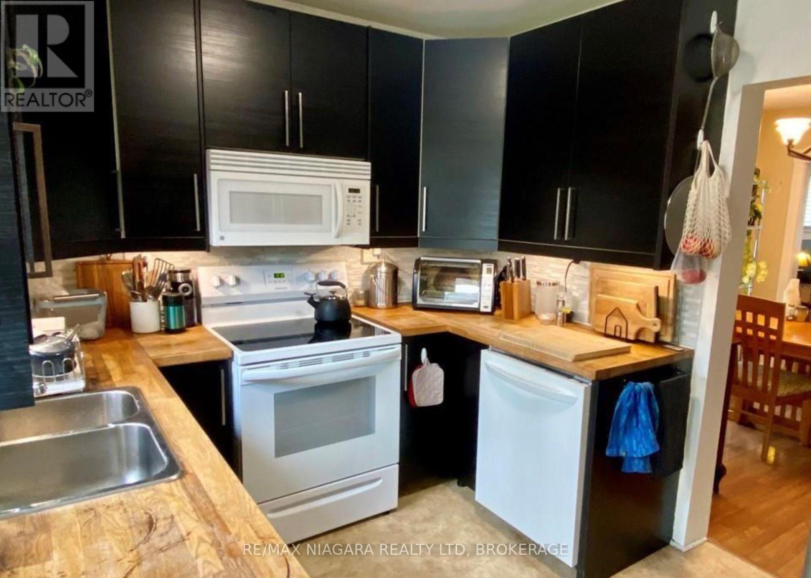 130 Beech Street, St. Catharines, Ontario  L2R 2C1 - Photo 16 - X13412900