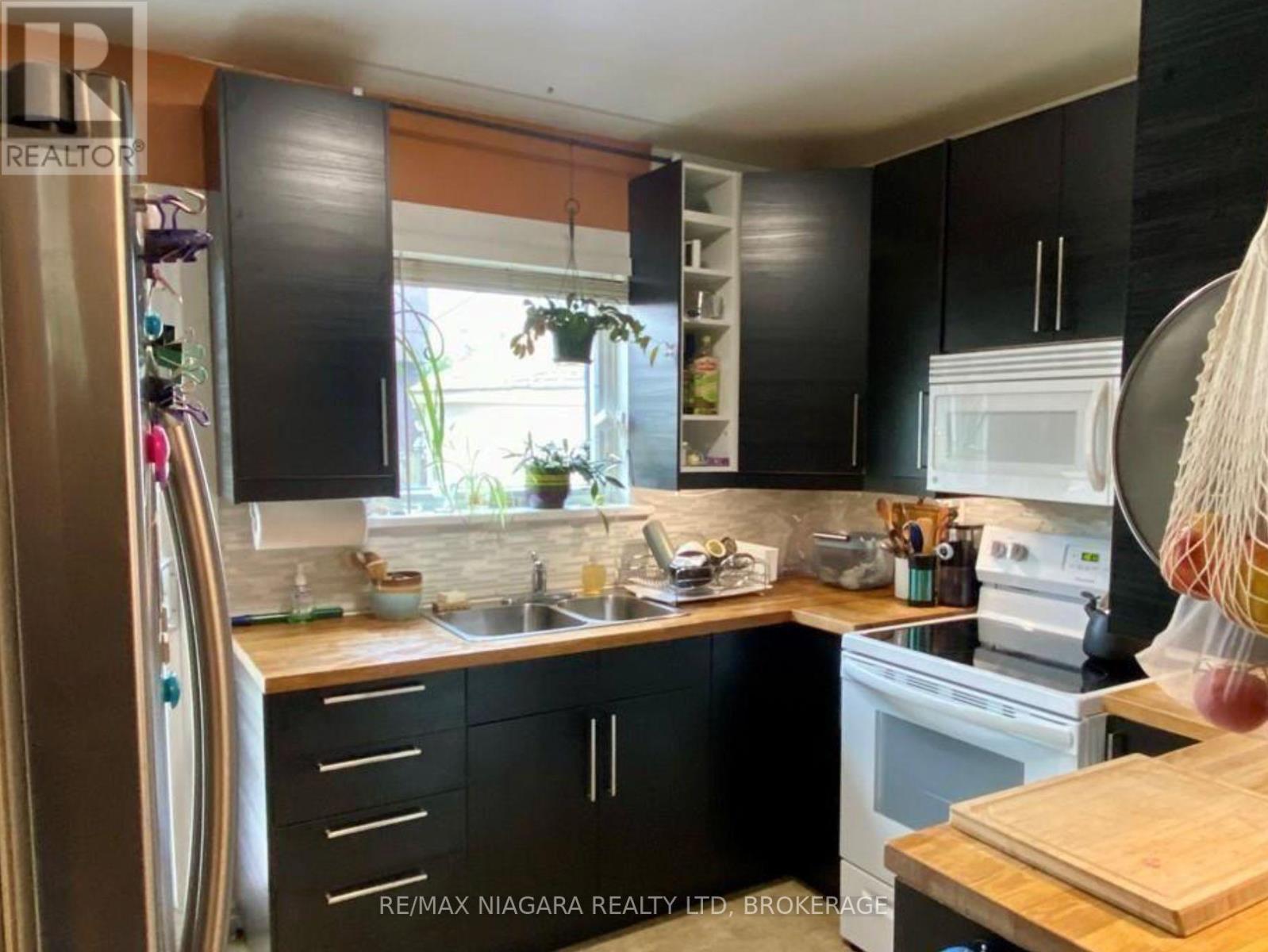 130 Beech Street, St. Catharines, Ontario  L2R 2C1 - Photo 17 - X13412900