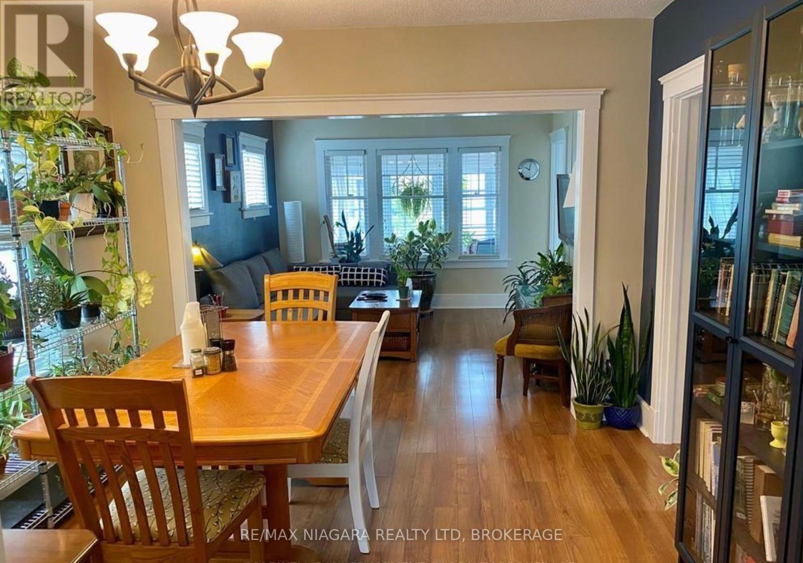130 Beech Street, St. Catharines, Ontario  L2R 2C1 - Photo 18 - X13412900