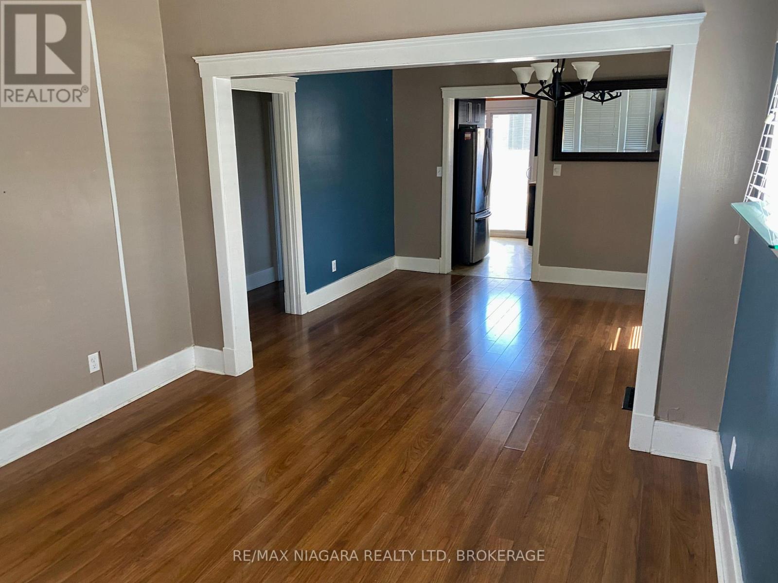 130 Beech Street, St. Catharines, Ontario  L2R 2C1 - Photo 4 - X13412900