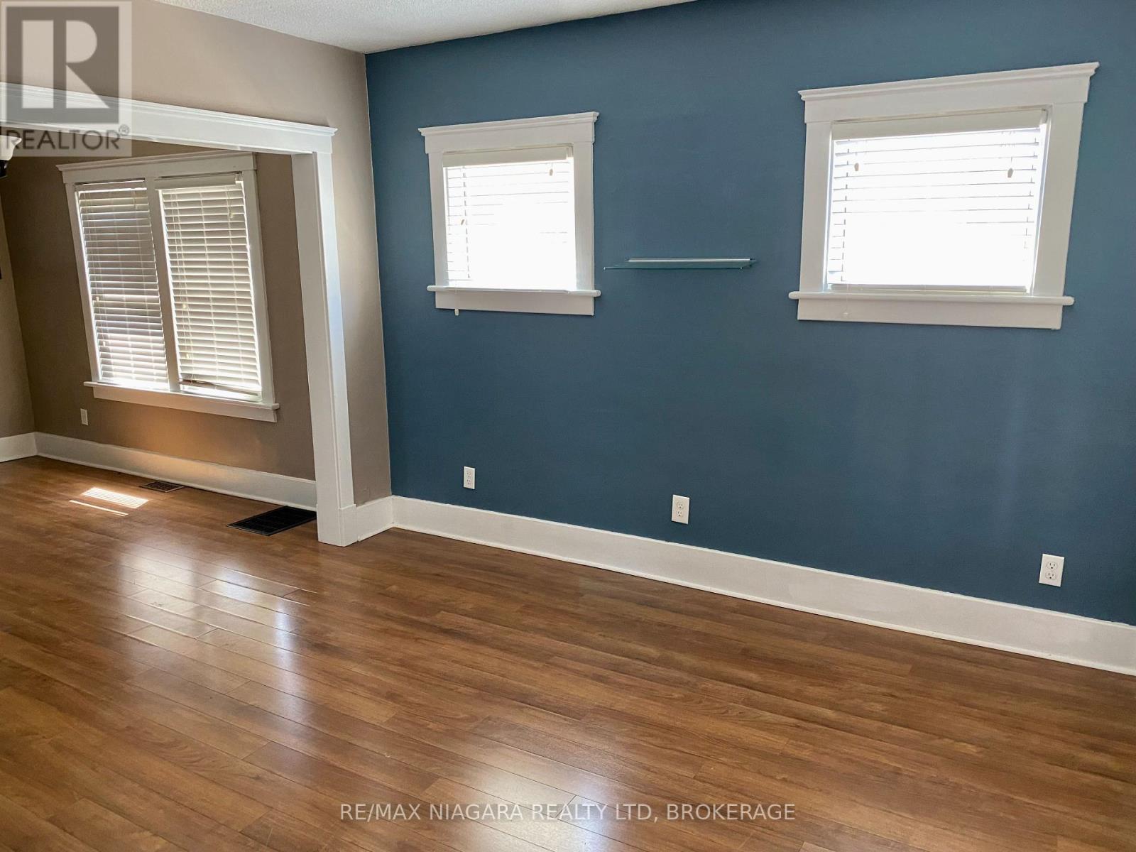 130 Beech Street, St. Catharines, Ontario  L2R 2C1 - Photo 6 - X13412900