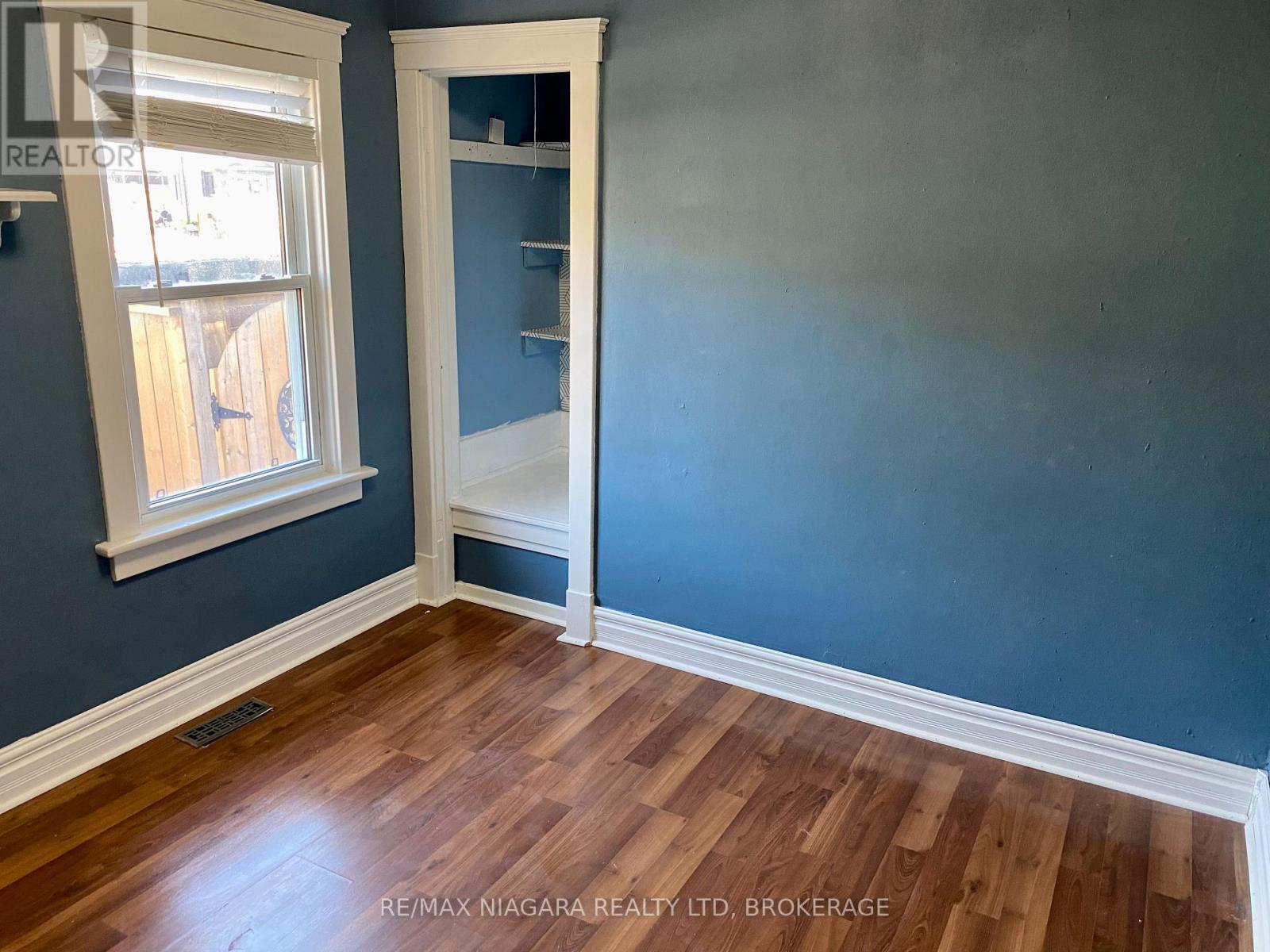 130 Beech Street, St. Catharines, Ontario  L2R 2C1 - Photo 7 - X13412900
