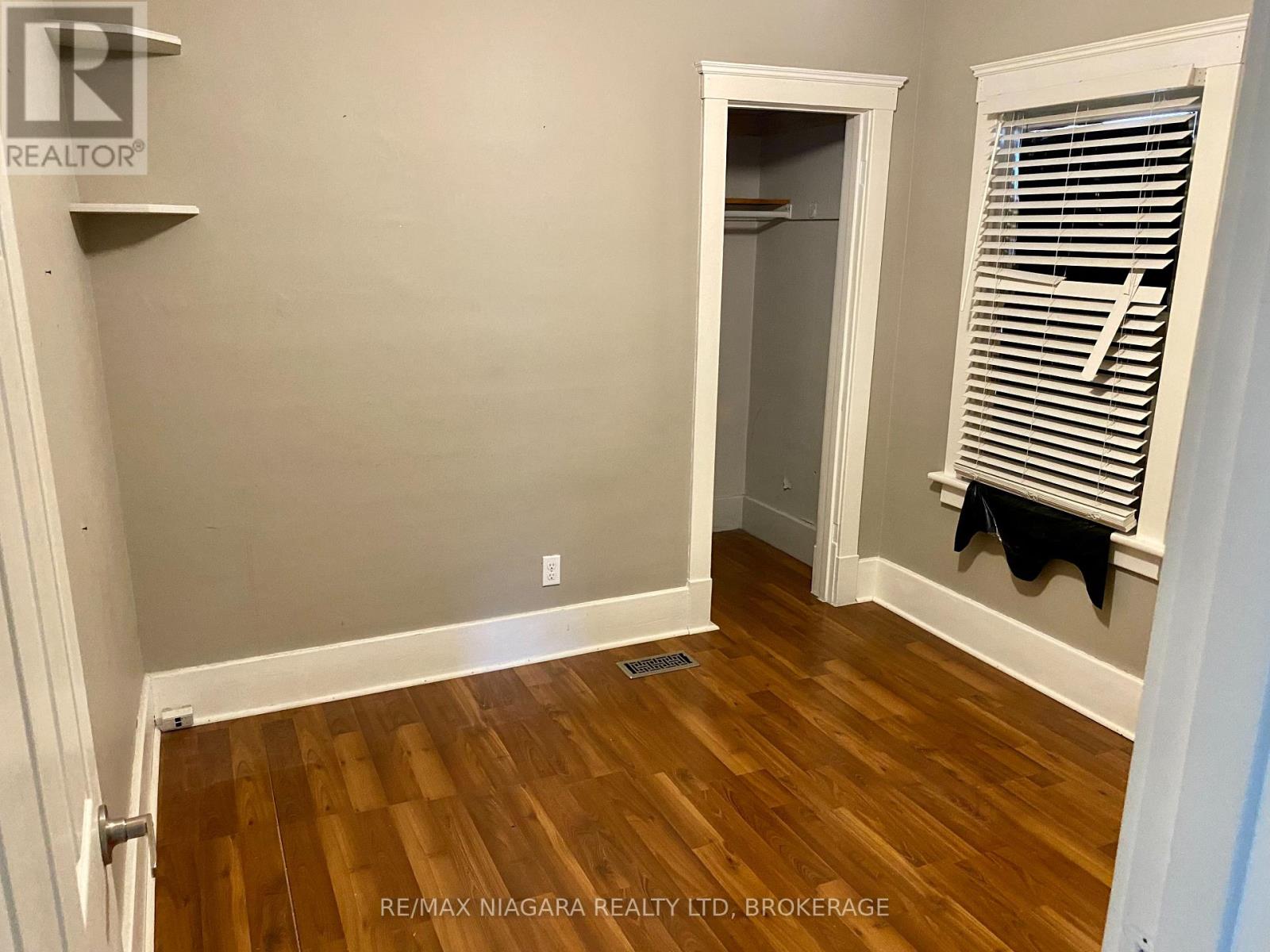 130 Beech Street, St. Catharines, Ontario  L2R 2C1 - Photo 9 - X13412900