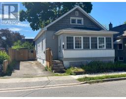 130 BEECH STREET, St. Catharines, Ontario
