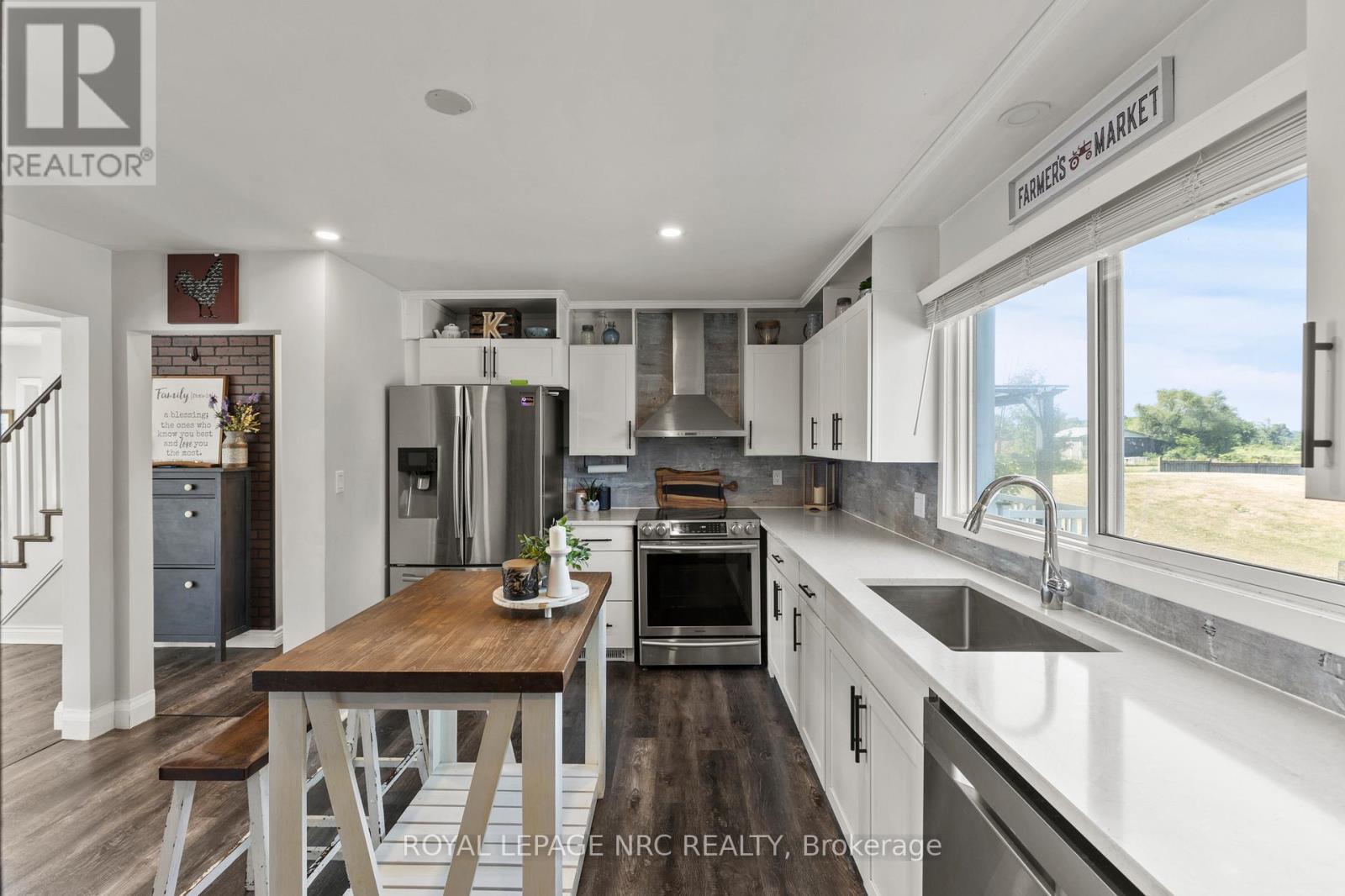 74092 Wellandport Road, West Lincoln, Ontario  L0R 2J0 - Photo 18 - X13412914